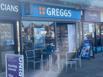 Property Image for 236 Bawtry Road, Wickersley, S66 1AA