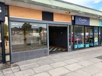 Property Image for 236 Bawtry Road, Wickersley, S66 1AA