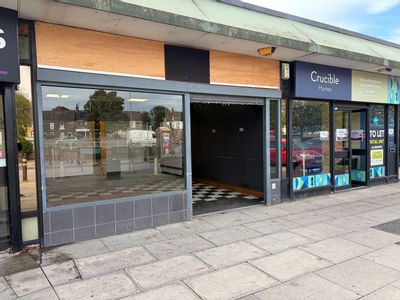 Property Image for 236 Bawtry Road, Wickersley, S66 1AA