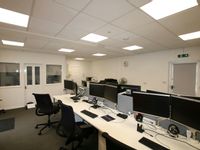 Property Image for 12 Pummery Square, Poundbury, Dorchester, DT1 3GW