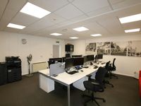 Property Image for 12 Pummery Square, Poundbury, Dorchester, DT1 3GW