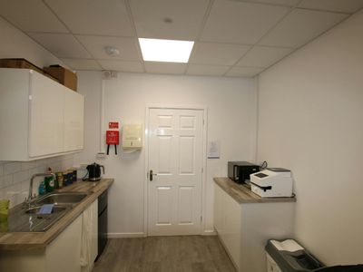 Property Image for 12 Pummery Square, Poundbury, Dorchester, DT1 3GW
