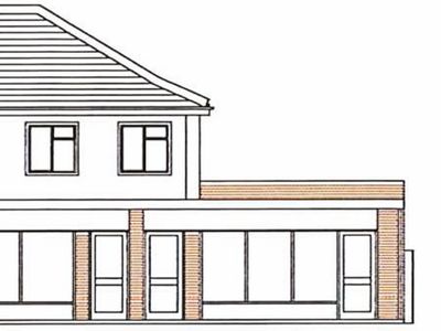 Property Image for 4A Gillity Avenue, Walsall, West Midlands, WS5 3PH