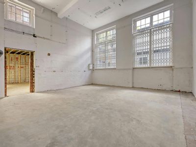 Property Image for 16 Hoxton Square, London, N1 6NT