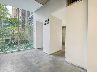 Property Image for 16 Hoxton Square, London, N1 6NT
