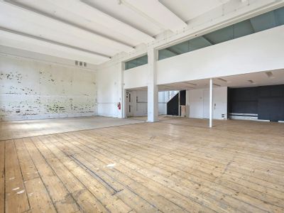 Property Image for 16 Hoxton Square, London, N1 6NT