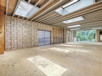 Property Image for 16 Hoxton Square, London, N1 6NT