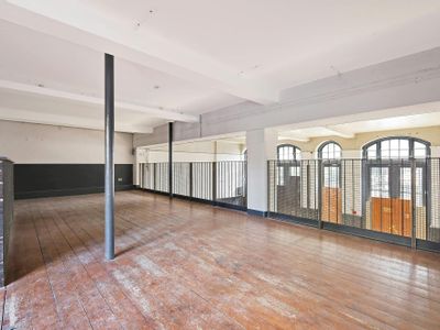 Property Image for 16 Hoxton Square, London, N1 6NT