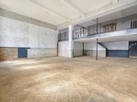 Property Image for 16 Hoxton Square, London, N1 6NT