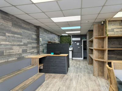 Property Image for 9 St. Peters Road, Reading, RG6 1NS