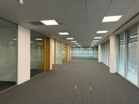 Property Image for Second Floor, A2 Glory Park, Glory Park Avenue, High Wycombe, HP10 0DF