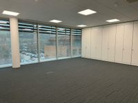 Property Image for Second Floor, A2 Glory Park, Glory Park Avenue, High Wycombe, HP10 0DF