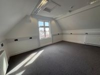 Property Image for Meyer House Business Centre, 42 City Road, Chester, Cheshire, CH1 3AE