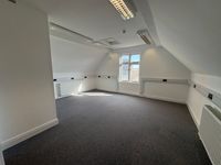 Property Image for Meyer House Business Centre, 42 City Road, Chester, Cheshire, CH1 3AE