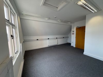 Property Image for Meyer House Business Centre, 42 City Road, Chester, Cheshire, CH1 3AE