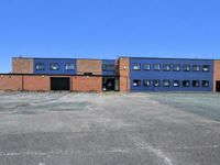 Property Image for Units 1a & 1b Wrexham Midpoint, Dolydd Road, Wrexham, Wrexham, LL13 7TF