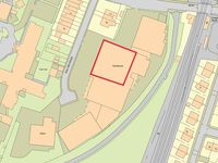Property Image for Units 1a & 1b Wrexham Midpoint, Dolydd Road, Wrexham, Wrexham, LL13 7TF