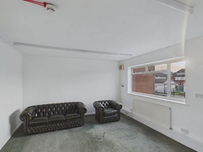 Property Image for Units 1a & 1b Wrexham Midpoint, Dolydd Road, Wrexham, Wrexham, LL13 7TF