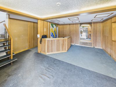 Property Image for Units 1a & 1b Wrexham Midpoint, Dolydd Road, Wrexham, Wrexham, LL13 7TF