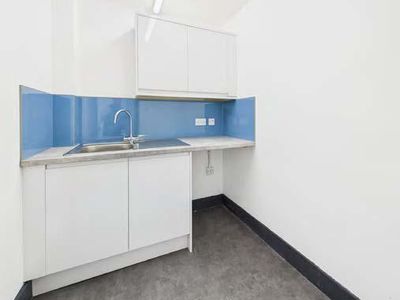 Property Image for Block One Units A-E, Altens Industrial Estate, Hareness Circle, Aberdeen, AB12 3LY