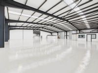 Property Image for Block One Units A-E, Altens Industrial Estate, Hareness Circle, Aberdeen, AB12 3LY