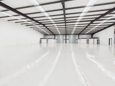 Property Image for Block One Units A-E, Altens Industrial Estate, Hareness Circle, Aberdeen, AB12 3LY