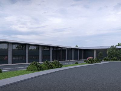 Property Image for Peregrine House, Peregrine Road, Westhill, Aberdeenshire, AB32 6JL