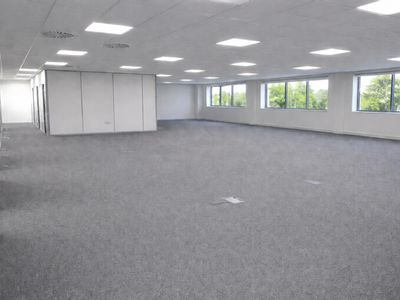 Property Image for Peregrine House, Peregrine Road, Westhill, Aberdeenshire, AB32 6JL