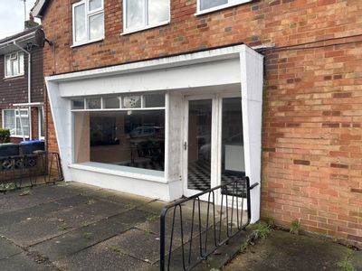 Property Image for 59 Mansell Road, Shoreham-By-Sea, West Sussex, BN43 6GQ