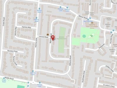 Property Image for 59 Mansell Road, Shoreham-By-Sea, West Sussex, BN43 6GQ