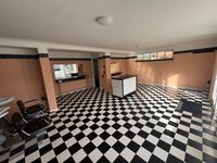 Property Image for 59 Mansell Road, Shoreham-By-Sea, West Sussex, BN43 6GQ