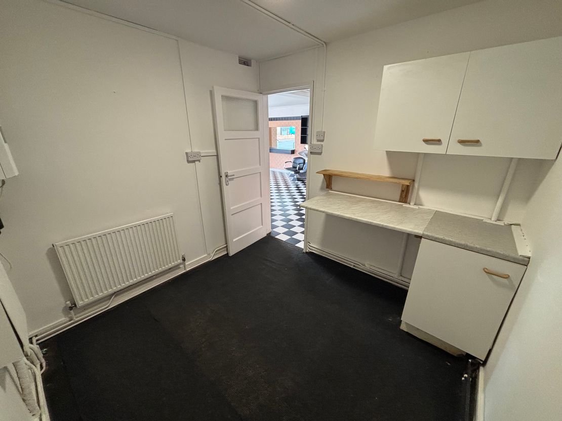 59 Mansell Road, Shoreham-By-Sea, West Sussex, BN43 6GQ