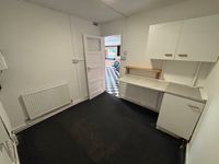 Property Image for 59 Mansell Road, Shoreham-By-Sea, West Sussex, BN43 6GQ