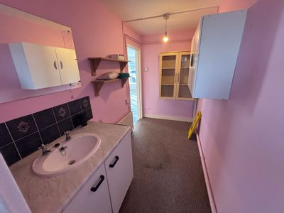 Property Image for 59 Mansell Road, Shoreham-By-Sea, West Sussex, BN43 6GQ