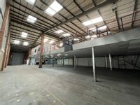 Property Image for Unit 2, Harbour Way Industrial Estate, Harbour Way, Shoreham, West Sussex, BN43 5HZ