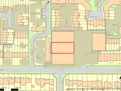 Property Image for Unit 2, Harbour Way Industrial Estate, Harbour Way, Shoreham, West Sussex, BN43 5HZ