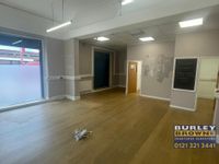 Property Image for 30-30A Station Street, Walsall, West Midlands, WS2 9JZ