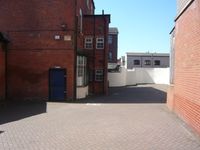 Property Image for 30-30A Station Street, Walsall, West Midlands, WS2 9JZ
