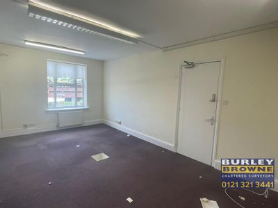 Property Image for 30-30A Station Street, Walsall, West Midlands, WS2 9JZ