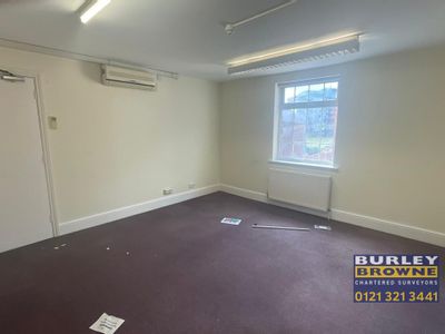 Property Image for 30-30A Station Street, Walsall, West Midlands, WS2 9JZ