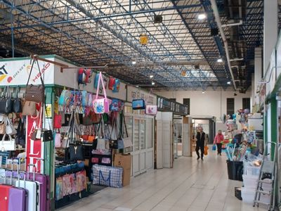 Property Image for Priory Shopping Centre, Dartford, DA1 2HS