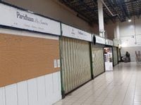 Property Image for Priory Shopping Centre, Dartford, DA1 2HS
