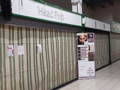 Property Image for Priory Shopping Centre, Dartford, DA1 2HS