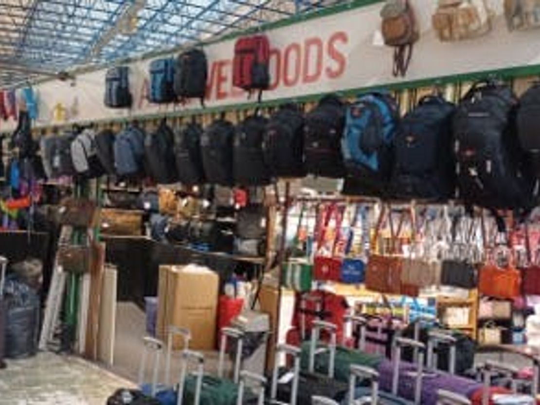 Priory Shopping Centre, Dartford, DA1 2HS