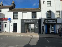 Property Image for Unit 3, Diplocks Yard, North Road, Brighton, BN1 1YD