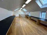 Property Image for Unit 3, Diplocks Yard, North Road, Brighton, BN1 1YD