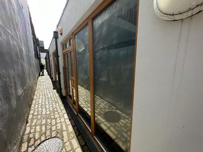 Property Image for Unit 3, Diplocks Yard, North Road, Brighton, BN1 1YD