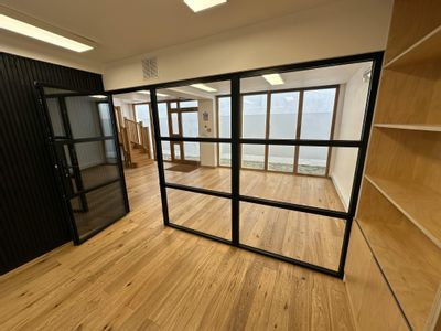 Property Image for Unit 3, Diplocks Yard, North Road, Brighton, BN1 1YD