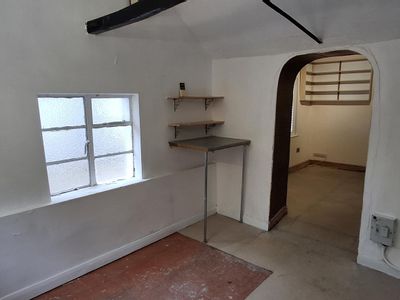 Property Image for Pen Street, Boston