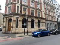 Property Image for 70, Spring Gardens, Manchester, M2 2BQ